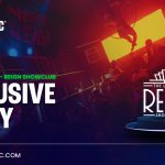 get-ready-to-party-at-ice-at-stakelogic’s-exclusive-takeover-at-london-reign