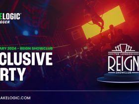 get-ready-to-party-at-ice-at-stakelogic’s-exclusive-takeover-at-london-reign