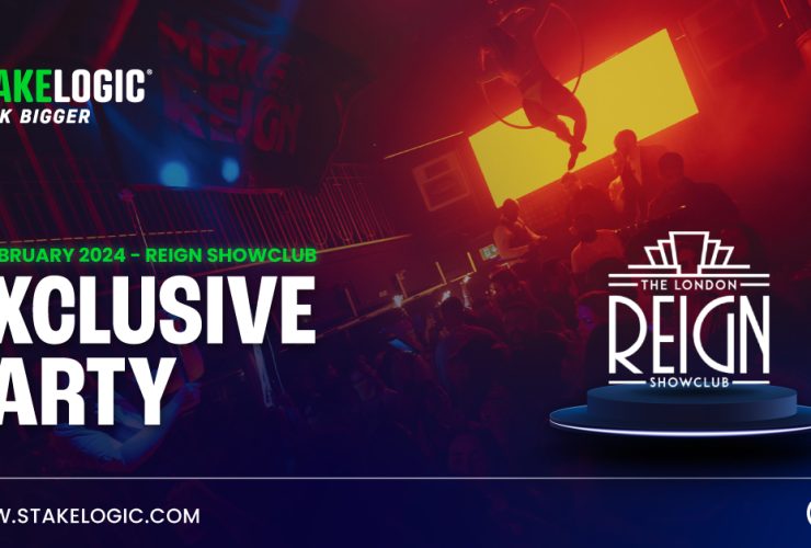 get-ready-to-party-at-ice-at-stakelogic’s-exclusive-takeover-at-london-reign