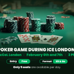stretch-network-will-host-a-live-poker-tournament-during-ice-london-2024