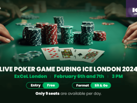 stretch-network-will-host-a-live-poker-tournament-during-ice-london-2024