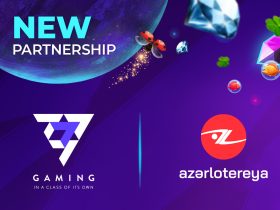 7777-gaming-unveils-exclusive-partnership-with-azerlotereya