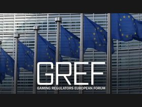 mga-to-host-annual-gref-conference