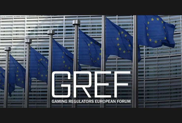 mga-to-host-annual-gref-conference