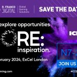 r.-franco-digital-to-highlight-creative-games-catalogue-at-ice-london-2024