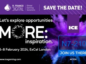 r.-franco-digital-to-highlight-creative-games-catalogue-at-ice-london-2024