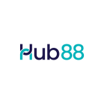 hub88-bolsters-comprehensive-offering