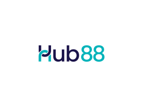 hub88-bolsters-comprehensive-offering