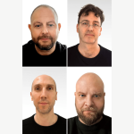 new-consultancy-launched-by-four-experienced-gaming-industry-professionals