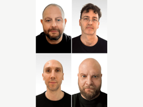 new-consultancy-launched-by-four-experienced-gaming-industry-professionals