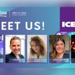 salsa-technology-brings-its-solutions-for-the-regulated-market-in-brazil-to-ice-london-2024