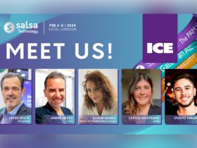 salsa-technology-brings-its-solutions-for-the-regulated-market-in-brazil-to-ice-london-2024