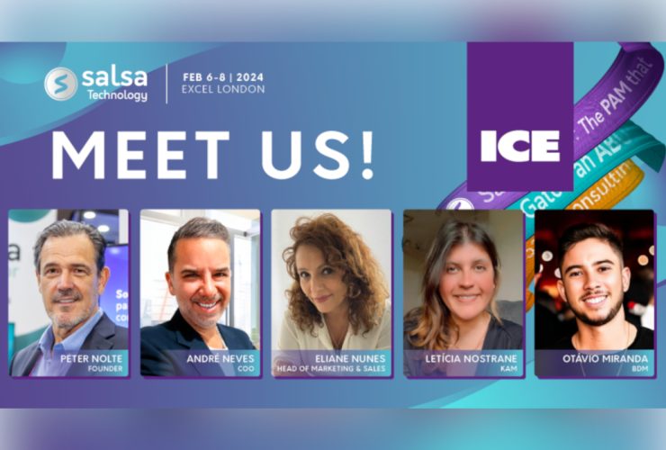 salsa-technology-brings-its-solutions-for-the-regulated-market-in-brazil-to-ice-london-2024