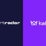 kwiff-expands-partnership-with-sportradar