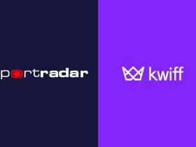 kwiff-expands-partnership-with-sportradar
