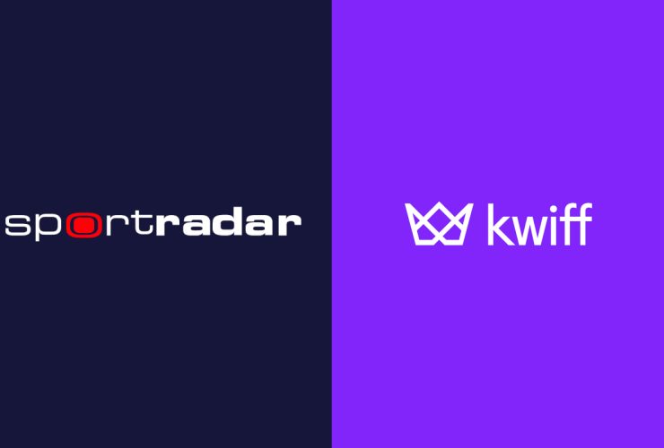 kwiff-expands-partnership-with-sportradar