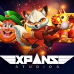 igaming-at-its-best-–-three-expanse-studios-releases-the-industry-is-talking-about