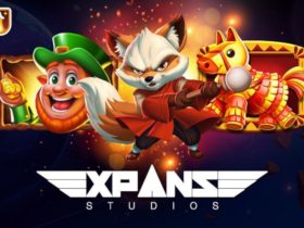 igaming-at-its-best-–-three-expanse-studios-releases-the-industry-is-talking-about