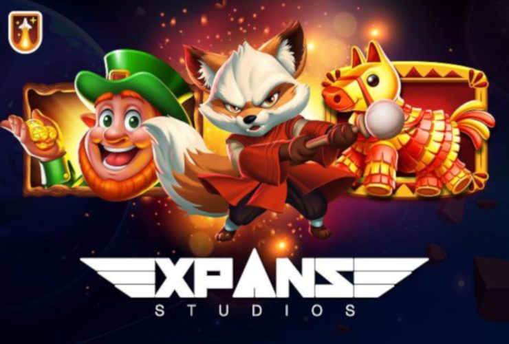 igaming-at-its-best-–-three-expanse-studios-releases-the-industry-is-talking-about
