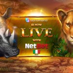 spinomenal-agrees-content-collaboration-with-netbet-italy