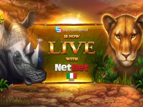 spinomenal-agrees-content-collaboration-with-netbet-italy