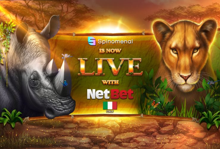 spinomenal-agrees-content-collaboration-with-netbet-italy