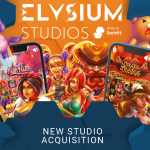 swintt-expands-their-game-portfolio-with-the-acquisition-of-elysium-studios