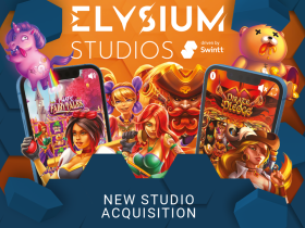 swintt-expands-their-game-portfolio-with-the-acquisition-of-elysium-studios