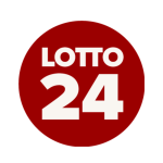 33-new-millionaires-at-lotto24-in-2023