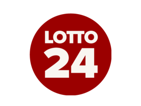 33-new-millionaires-at-lotto24-in-2023