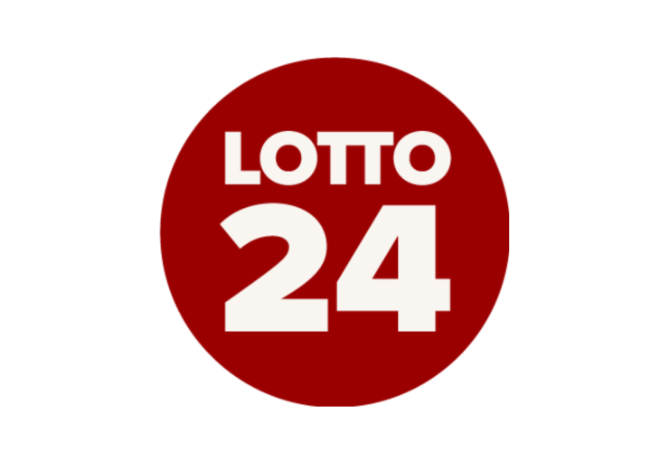 33-new-millionaires-at-lotto24-in-2023
