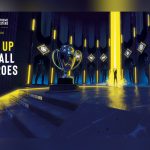everything-you-need-to-know-ahead-of-intel-extreme-masters-katowice-2024