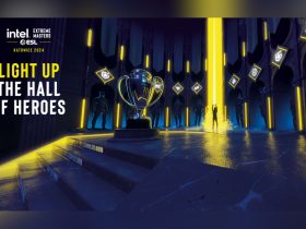everything-you-need-to-know-ahead-of-intel-extreme-masters-katowice-2024