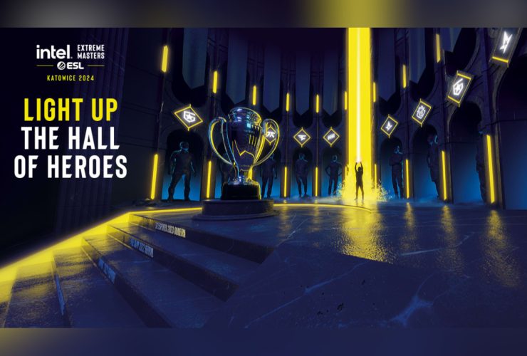 everything-you-need-to-know-ahead-of-intel-extreme-masters-katowice-2024