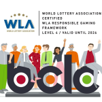 bclc-receives-highest-level-of-certification-for-player-health-programs