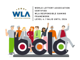 bclc-receives-highest-level-of-certification-for-player-health-programs