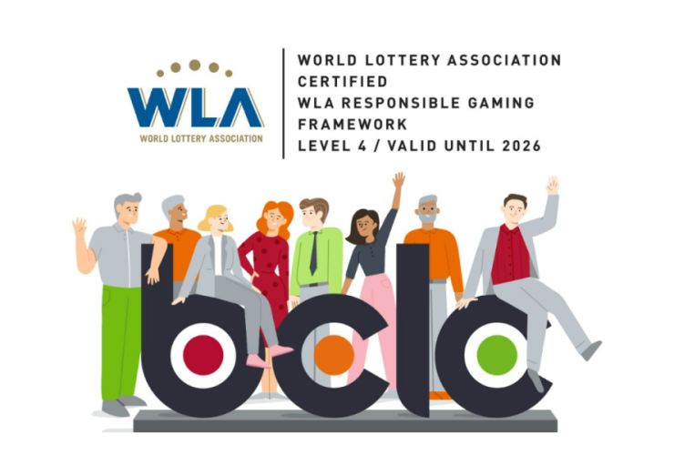 bclc-receives-highest-level-of-certification-for-player-health-programs