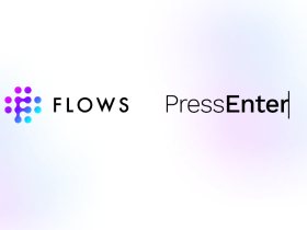 pressenter-group-announces-strategic-partnership-with-flows