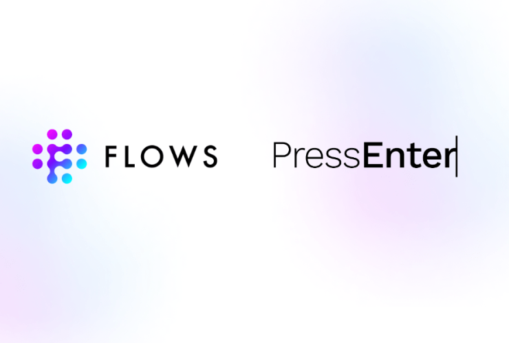 pressenter-group-announces-strategic-partnership-with-flows