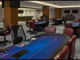 pickering-casino-resort-opens-new-poker-room