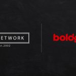 1x2-network-announces-boldplay-integration,-signaling-a-new-era-for-the-rebranded-1x2-network-partnerships