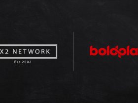 1x2-network-announces-boldplay-integration,-signaling-a-new-era-for-the-rebranded-1x2-network-partnerships