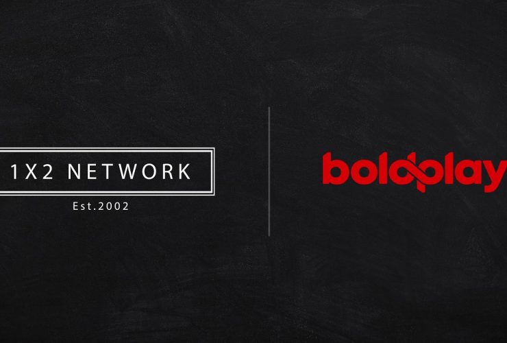 1x2-network-announces-boldplay-integration,-signaling-a-new-era-for-the-rebranded-1x2-network-partnerships