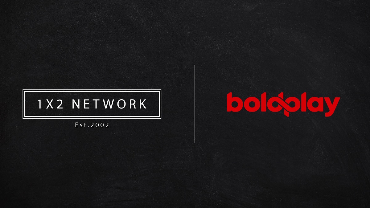 1x2-network-announces-boldplay-integration,-signaling-a-new-era-for-the-rebranded-1x2-network-partnerships