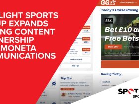 moneta-communications-extends-and-expands-multi-year-partnership-with-spotlight-sports-group-for-superfeed-racing-and-betting-editorial-content