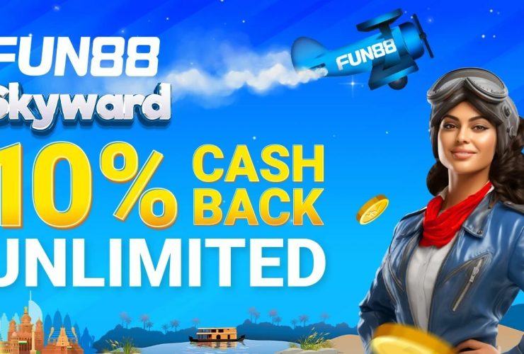 fun88-launches-skyward:-a-thrilling-animated-crash-game-with-unlimited-cashback