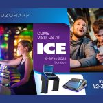 suzohapp-confirms-presence-at-ice-london-2024