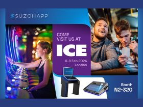 suzohapp-confirms-presence-at-ice-london-2024