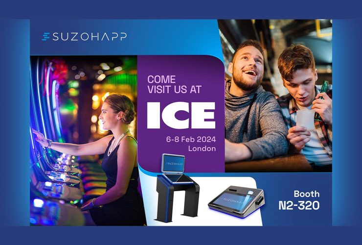 suzohapp-confirms-presence-at-ice-london-2024