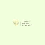 cyprus:-national-betting-authority-reveals-strong-growth-in-q3-2023
